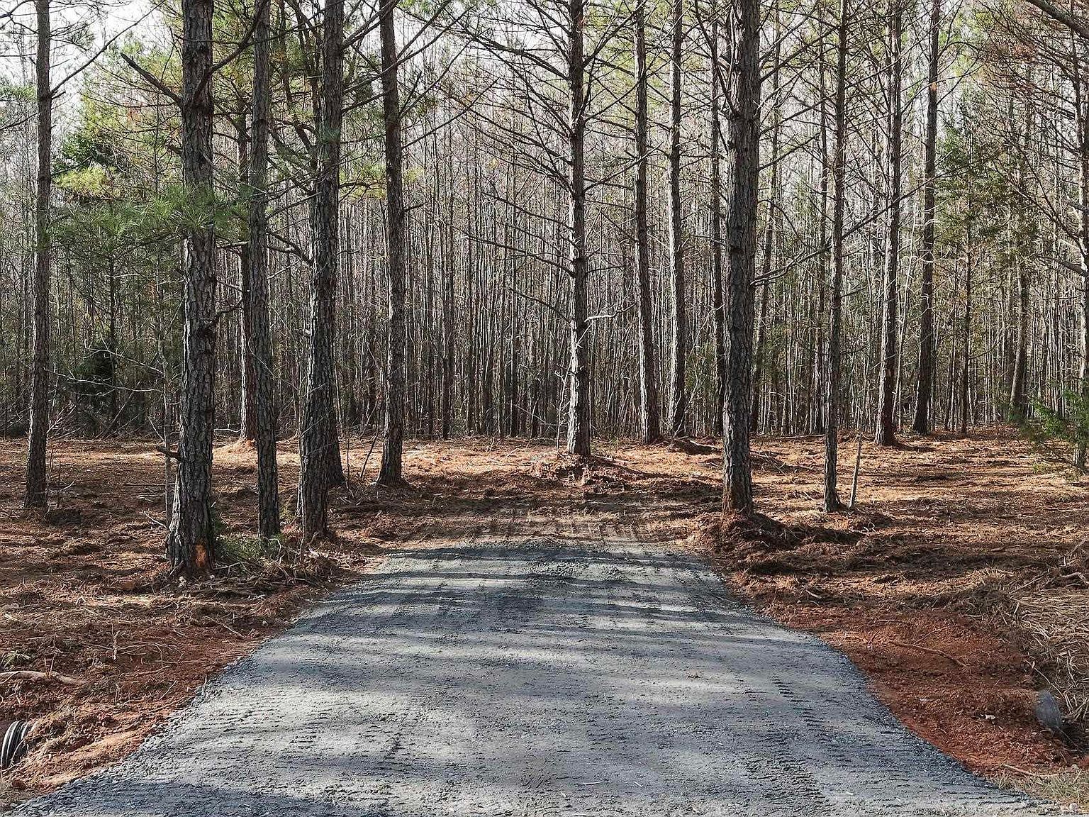 428 Horseshoe Rd Honea Path, SC 29654 - Thumbnail 4