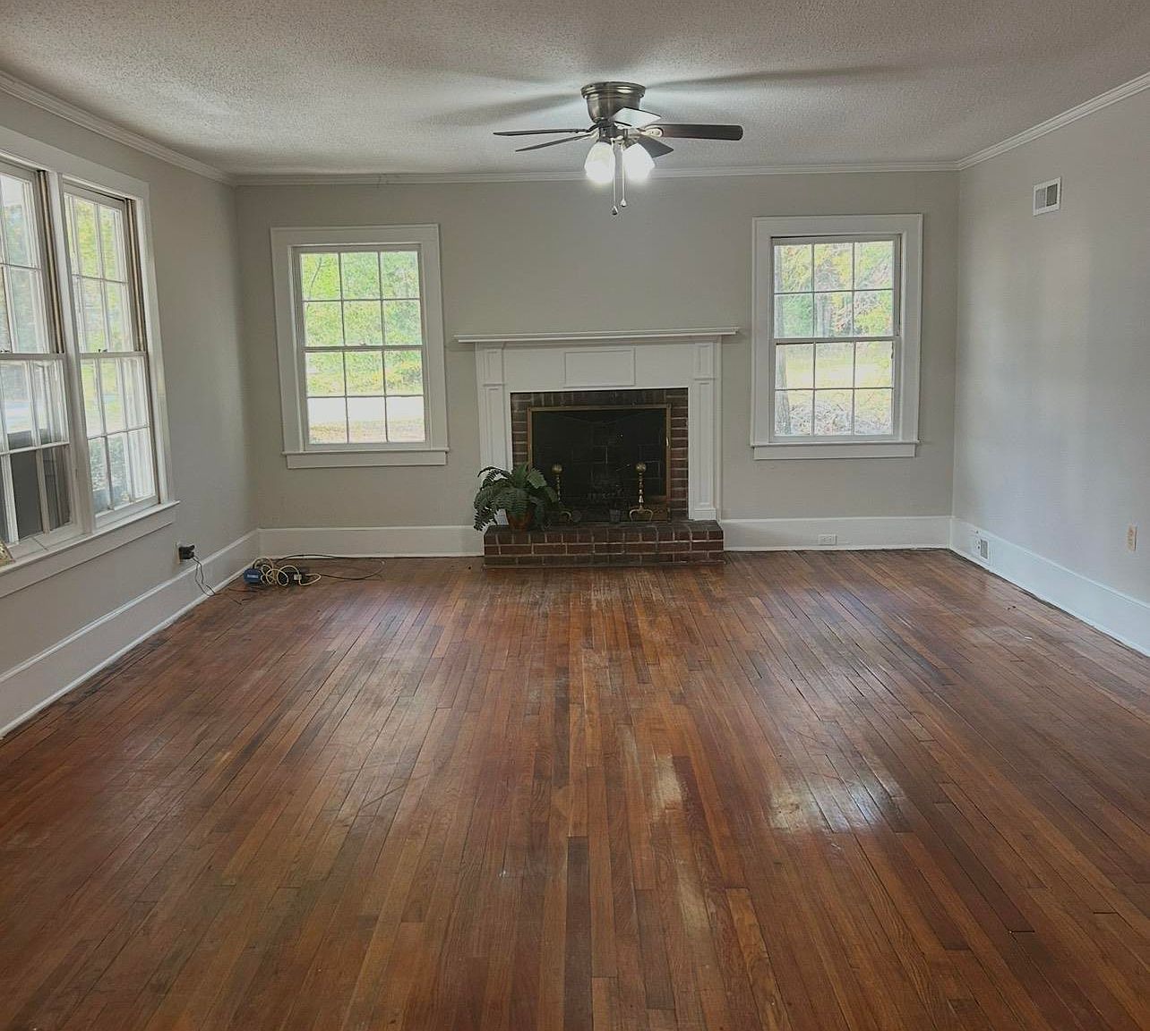 410 Nature Ln Orangeburg, SC 29115 - Thumbnail 4