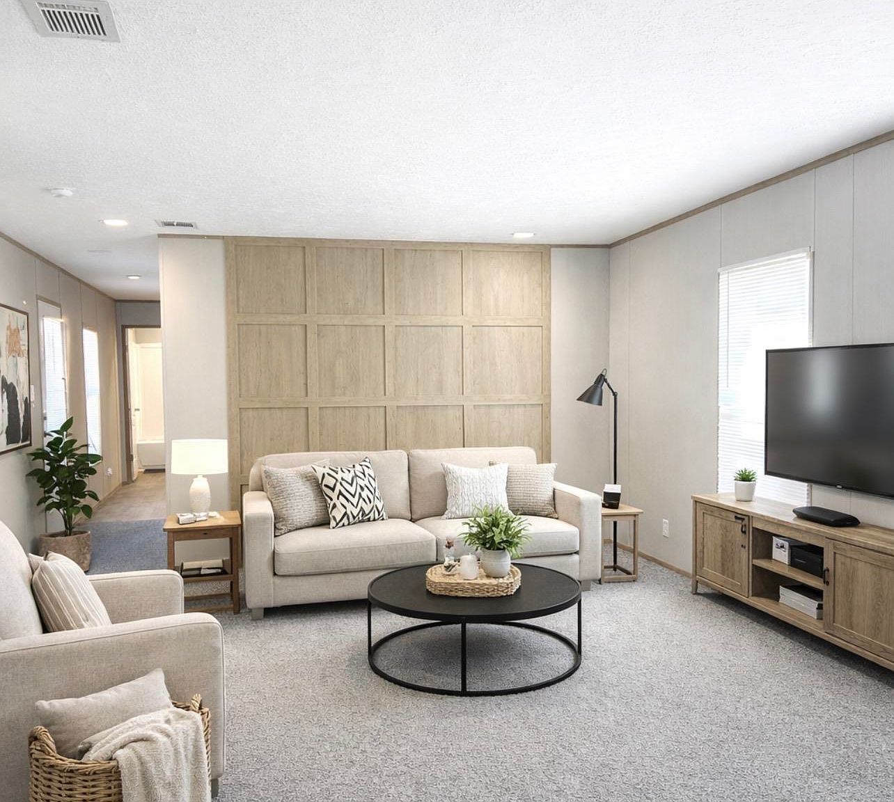 234 Binnicker Bridge Rd Orangeburg, SC 29115 - Thumbnail 4