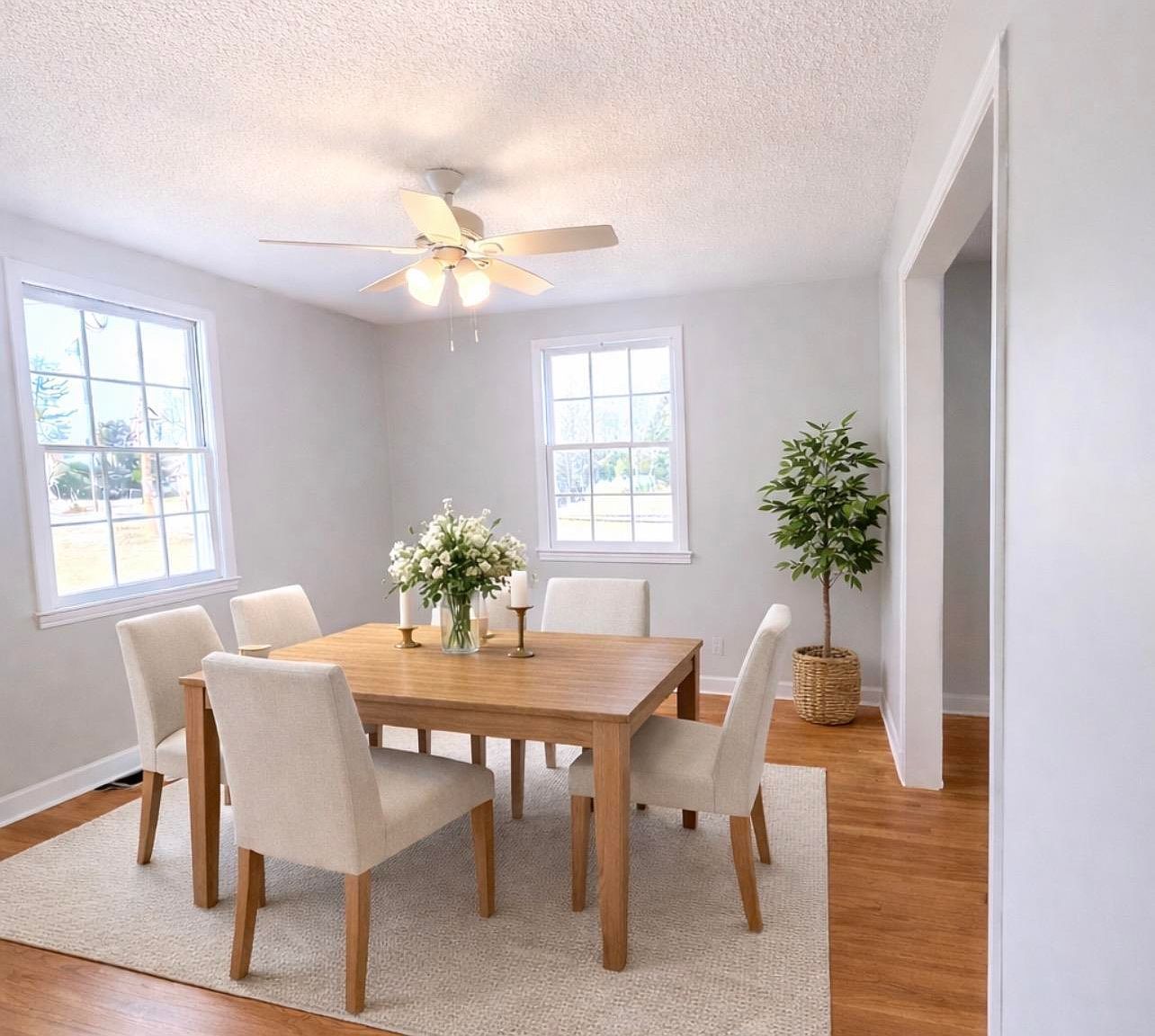 125 Aiken St Springfield, SC 29146 - Thumbnail 4