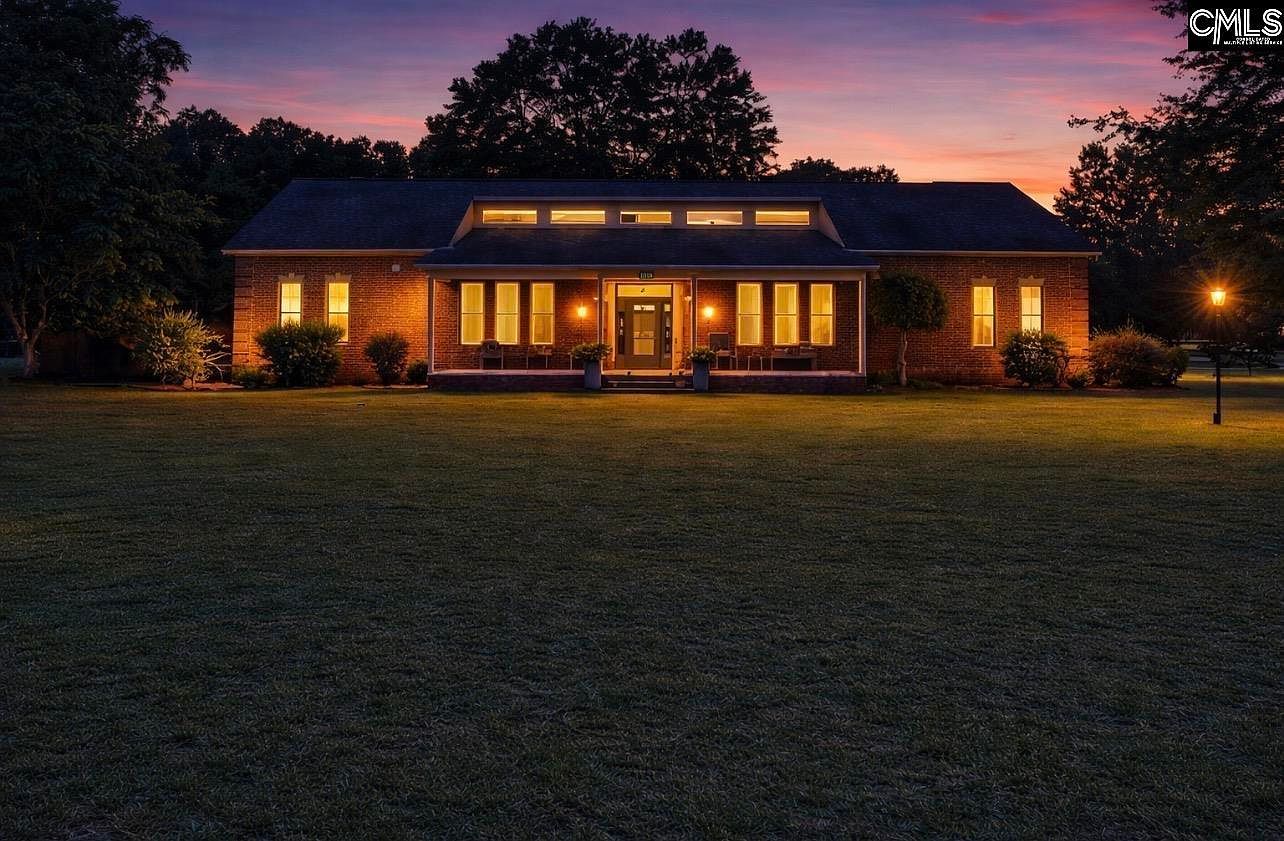 2817 Cains Mill Rd Sumter, SC 29154 - Thumbnail 4