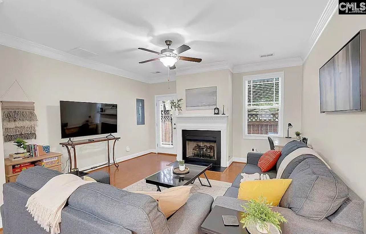 107 Arsenal Academy Pl Hill, SC 29201 - Thumbnail 4