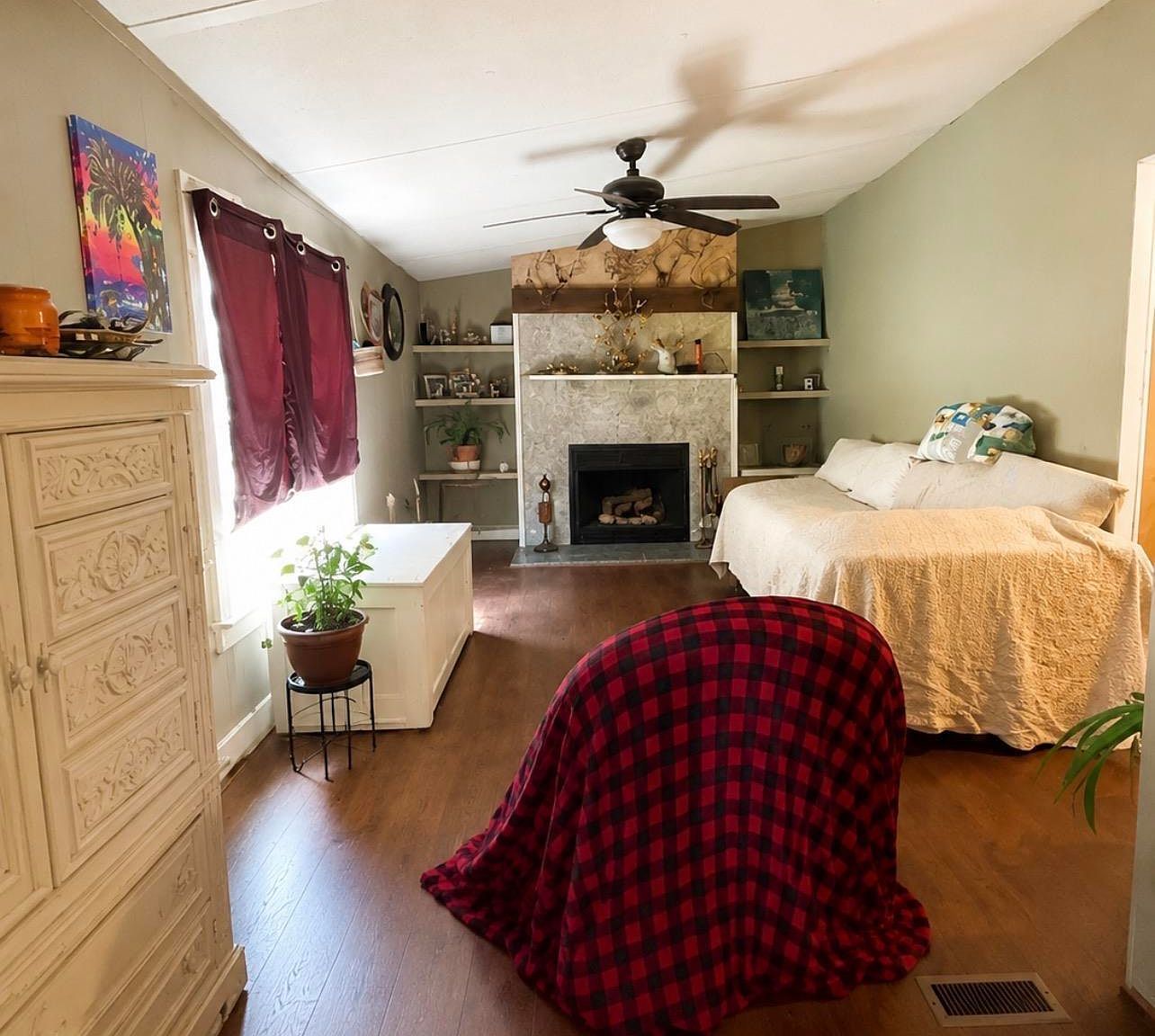 187 Ellexlee Rd Santee, SC 29142 - Thumbnail 4