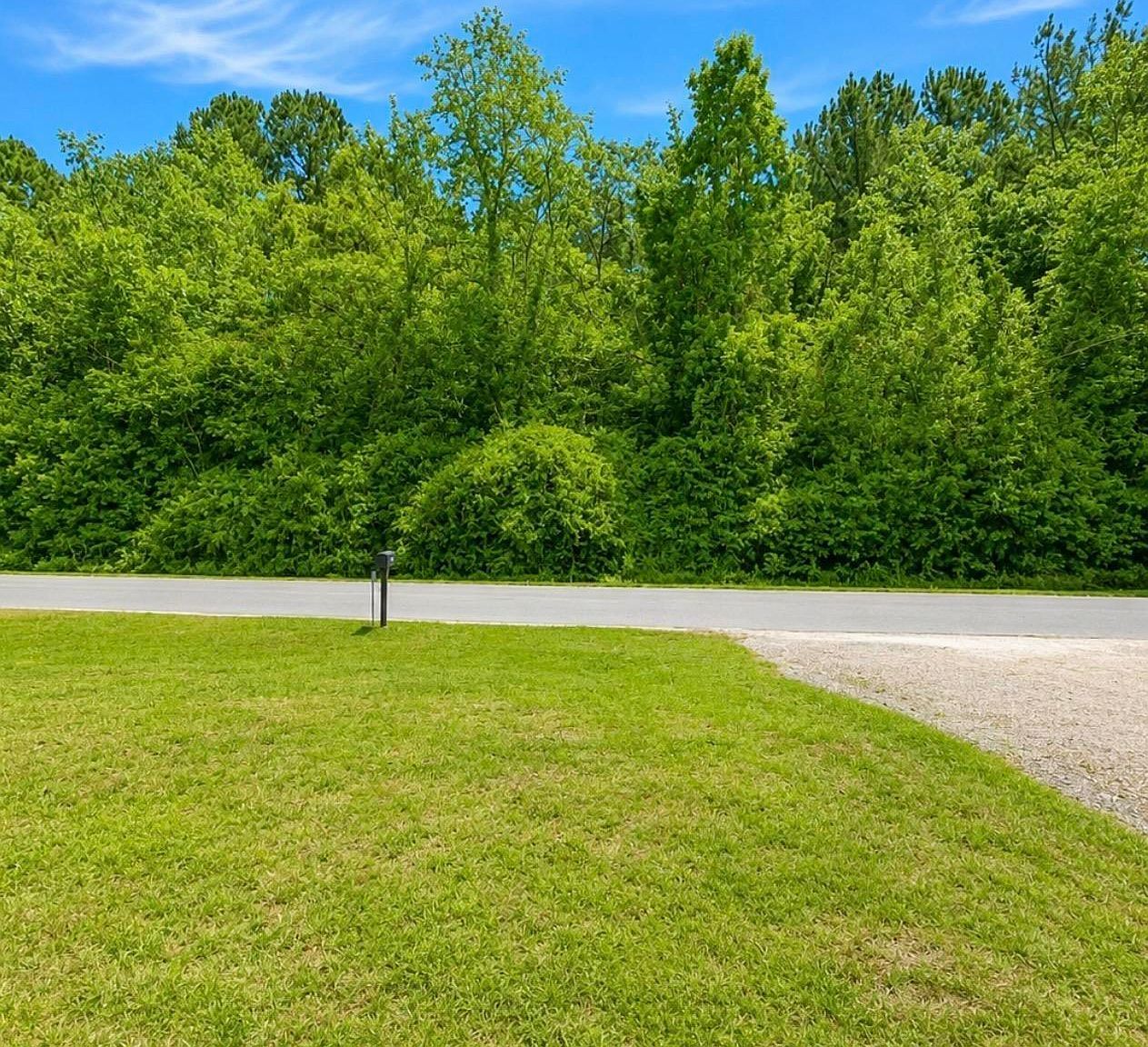 1288 Maple Ave Denmark, SC 29042 - Thumbnail 4