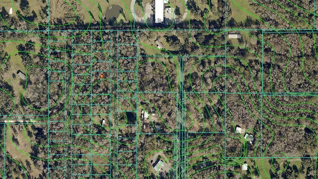 0 SE 42nd Ct LOT 86 Belleview, FL 34420 - Thumbnail 4