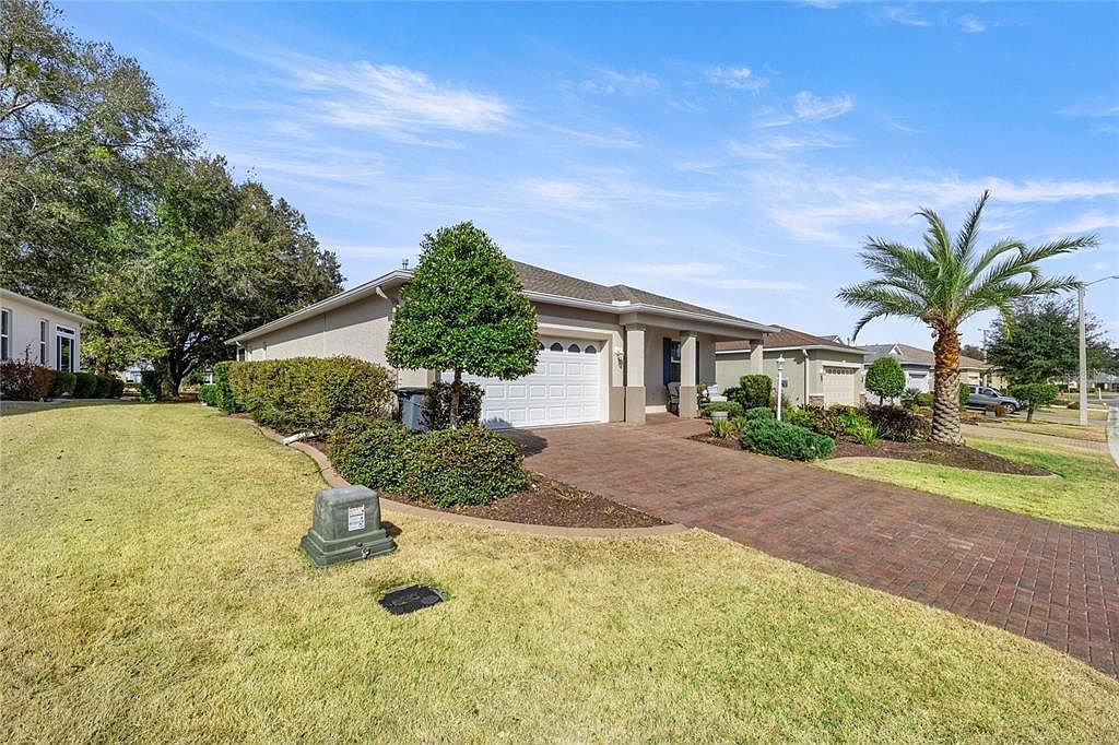 7948 SW 89th Loop Ocala, FL 34476 - Thumbnail 4