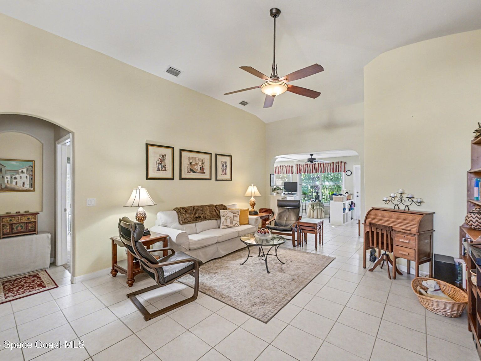 2740 Madrigal Ln West Melbourne, FL 32904 - Thumbnail 4