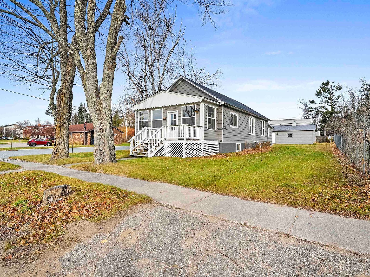 314 Mill St Goodman, WI 54125 - Thumbnail 4