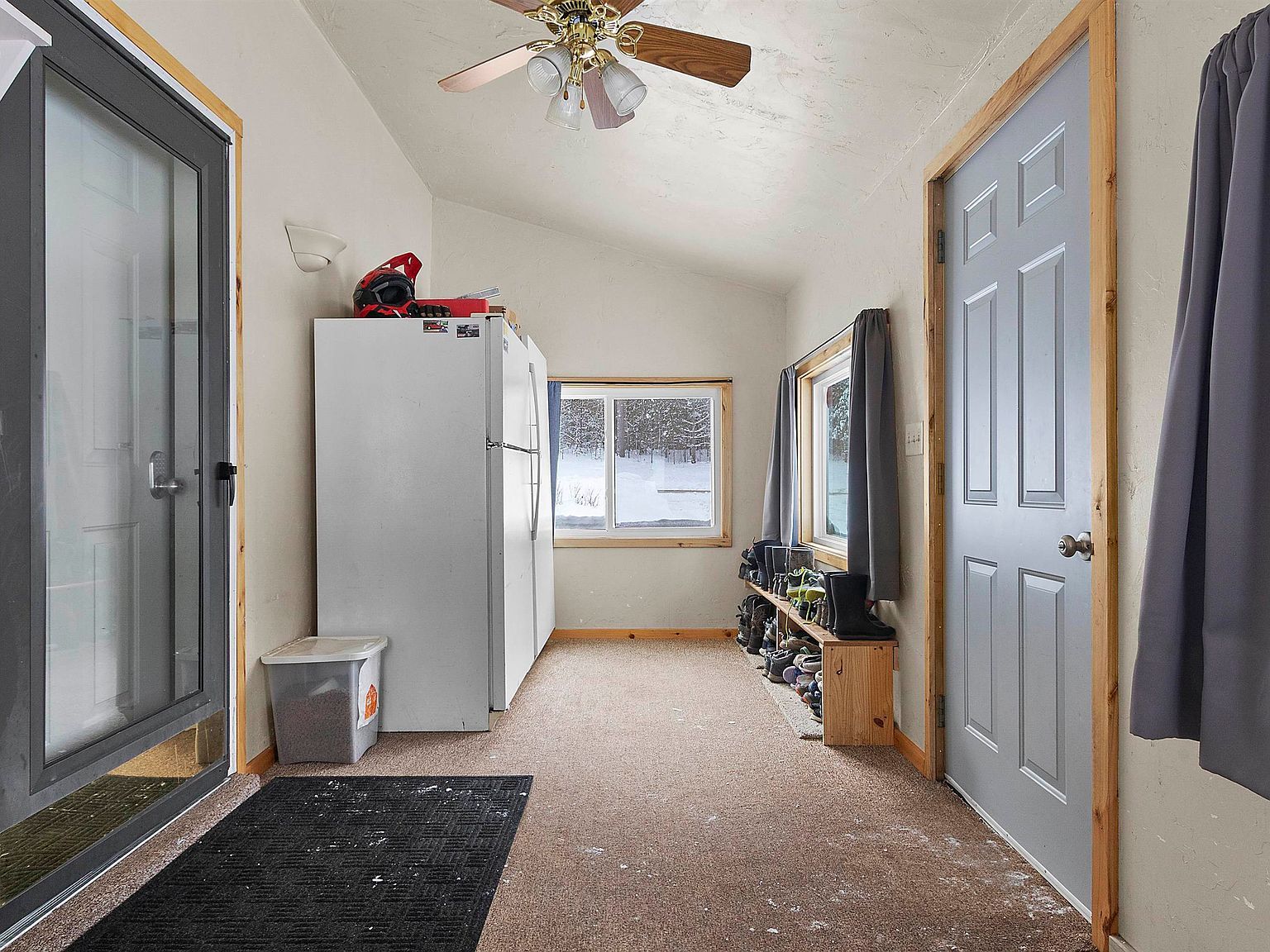 W6524 County Road R Niagara, WI 54151 - Thumbnail 4