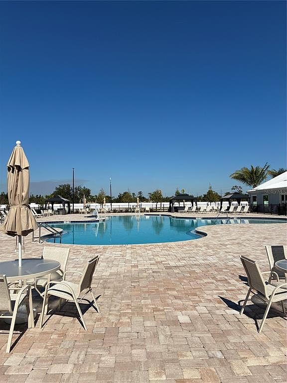 244 Horizon Rd #244 Punta Gorda, FL 33982 - Thumbnail 4