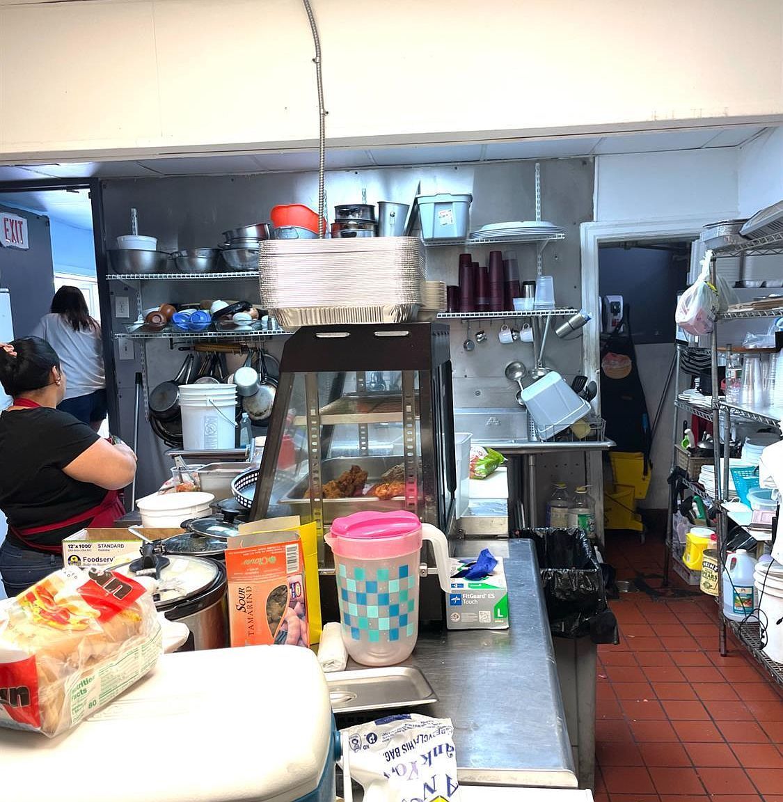 2801 Arctic Ave Atlantic City, NJ 08401 - Thumbnail 4