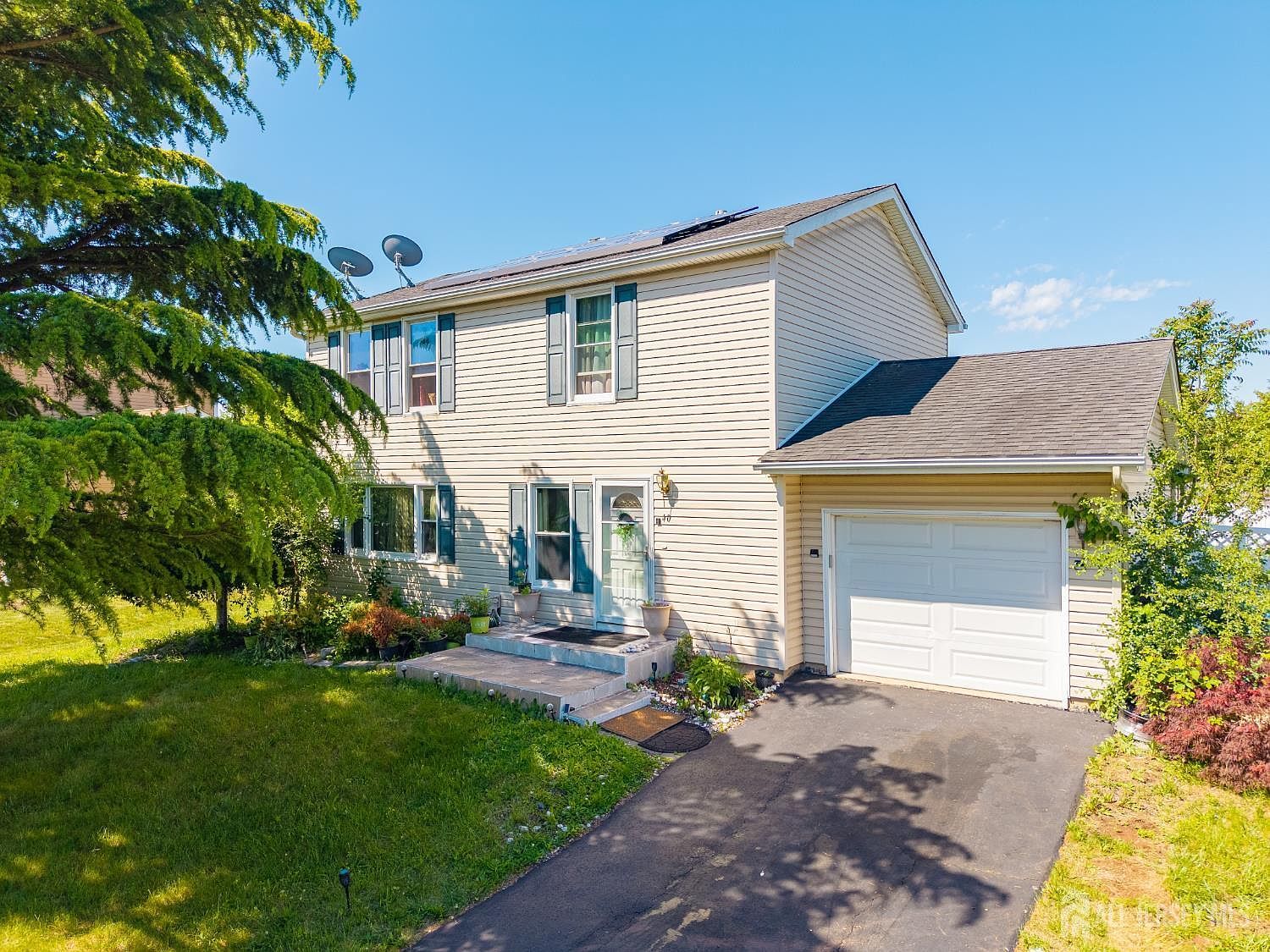 40 Jefferson Dr Piscataway, NJ 08854 - Thumbnail 4