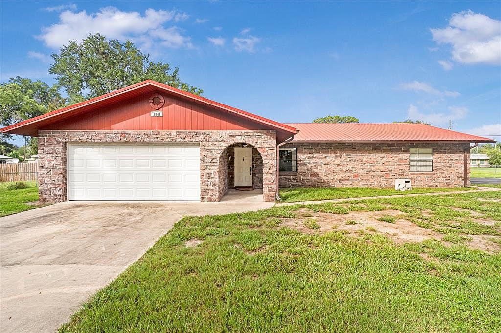 2047 County Road 446 Lake Panasoffkee, FL 33538 - Thumbnail 4