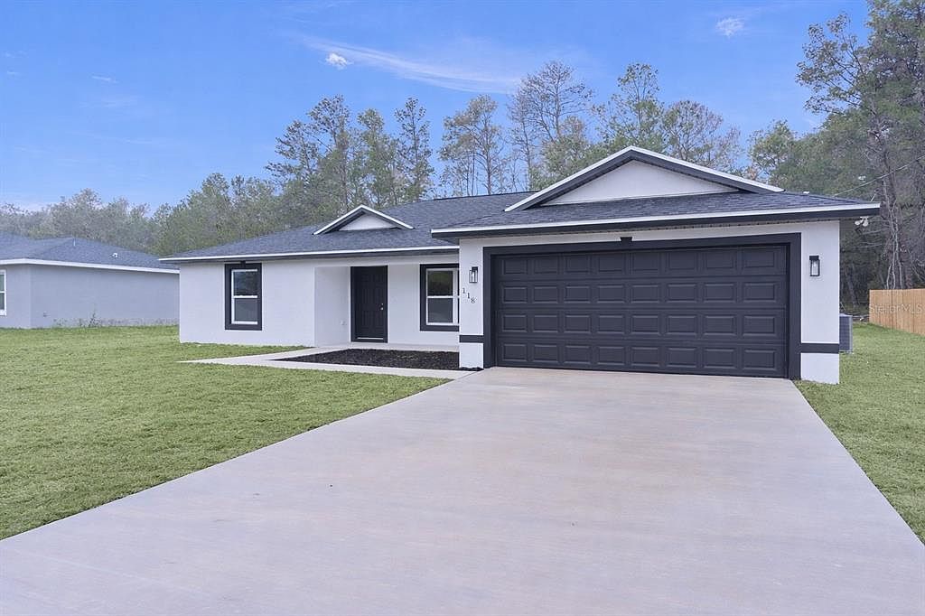 118 Malauka Loop Ocklawaha, FL 32179 - Thumbnail 4