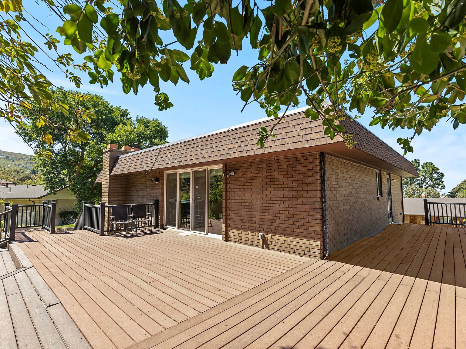 1399 E Millbrook Way Bountiful, UT 84010 - Thumbnail 4