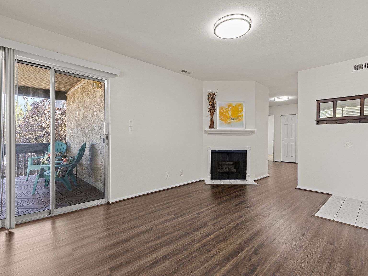 265 E Hill Ave S #5 Salt Lake City, UT 84107 - Thumbnail 4