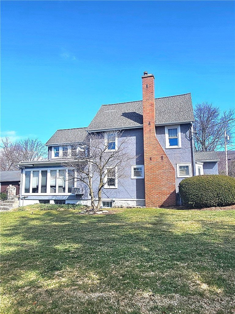 16 Adams St Dansville, NY 14437 - Thumbnail 4