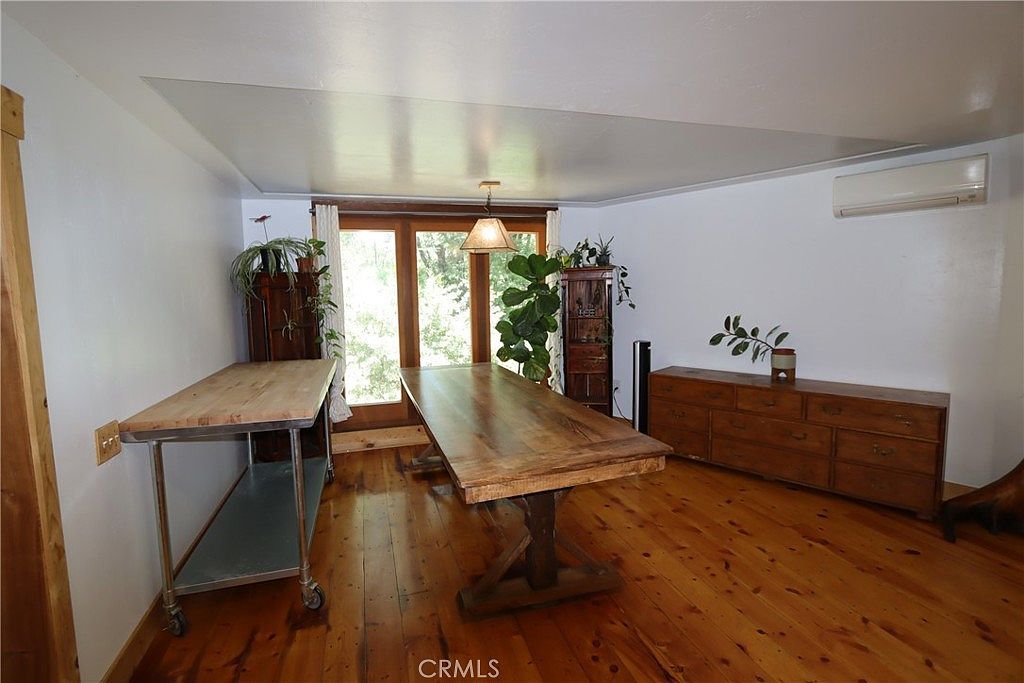 13545 Casale Dr Loch Lomond, CA 95461 - Thumbnail 4