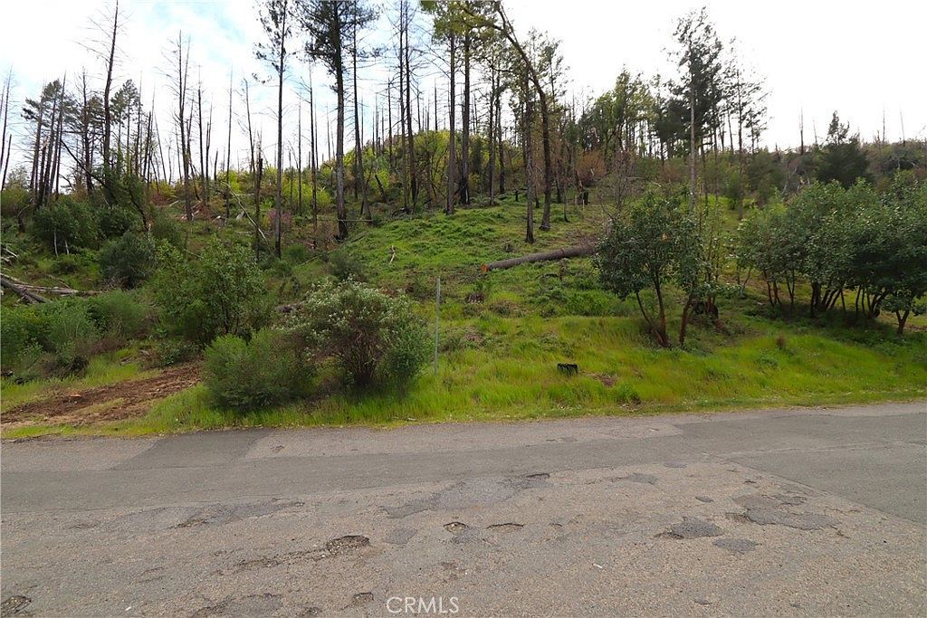 11541 Anderson Springs Rd #6 Middletown, CA 95461 - Thumbnail 4