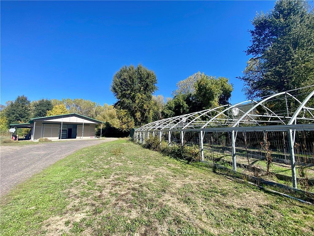 11255 Rancheria Rd Upper Lake, CA 95485 - Thumbnail 4