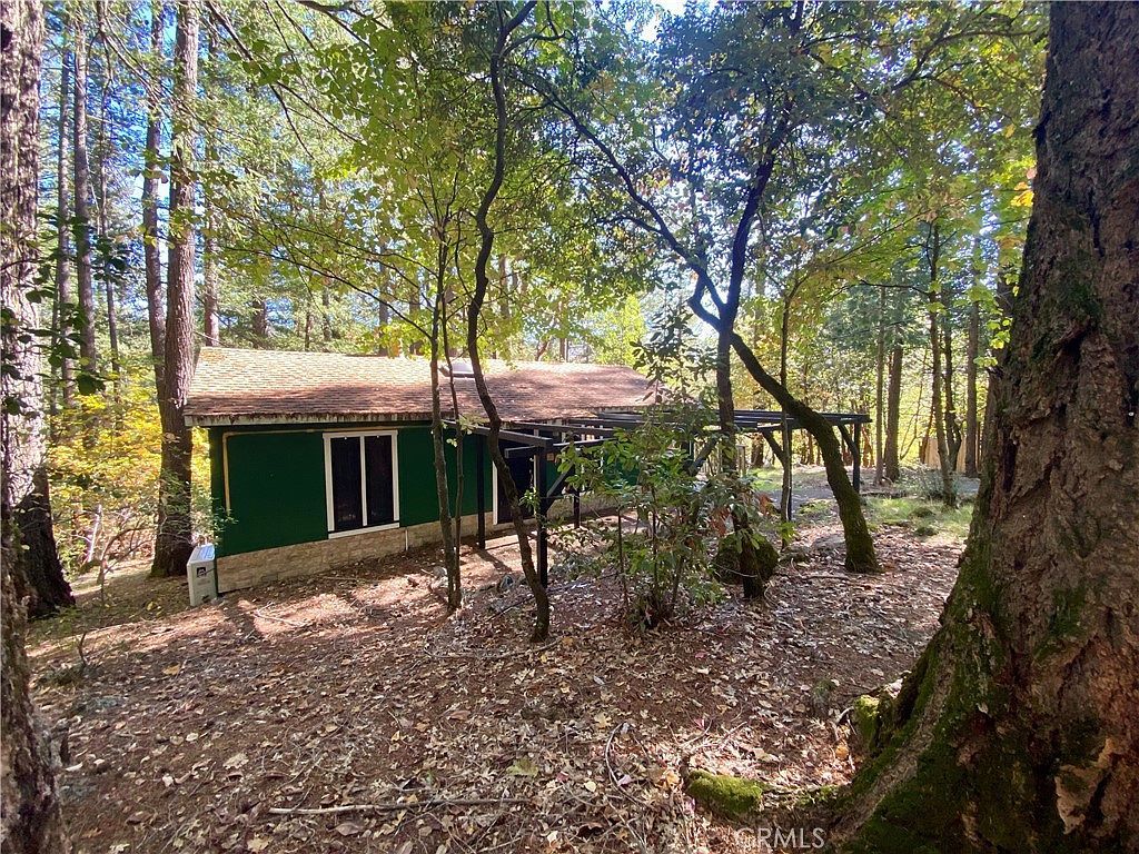 17040 Edgewood Way Middletown, CA 95461 - Thumbnail 4