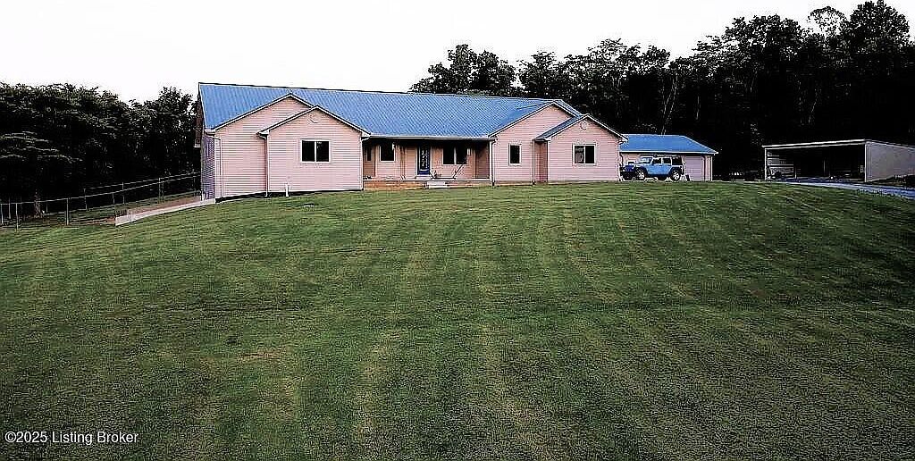 2375 Jones Chapel Rd Columbia, KY 42728 - Thumbnail 4