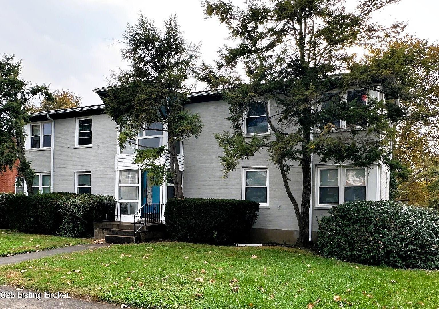 2902 Abigail Dr APT 4 Louisville, KY 40205 - Thumbnail 4