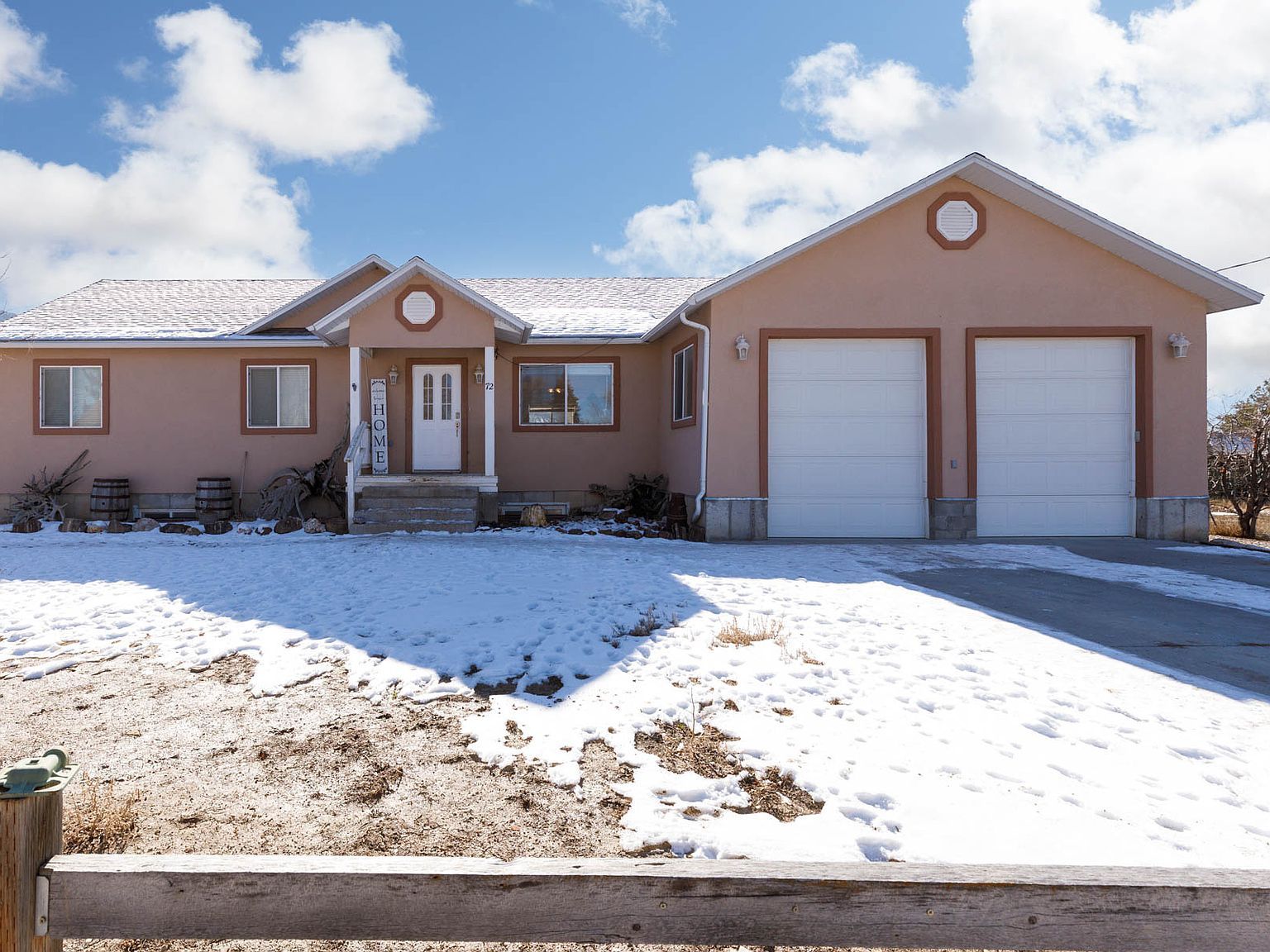 72 E Center St Sterling, UT 84665 - Thumbnail 4