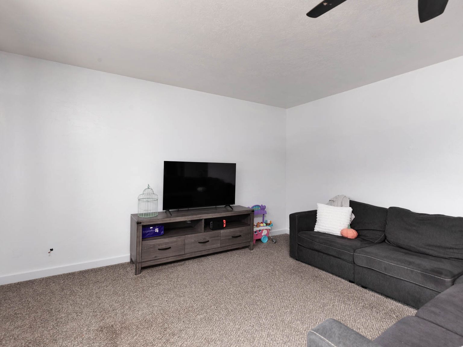 280 S 100 W Richfield, UT 84701 - Thumbnail 4