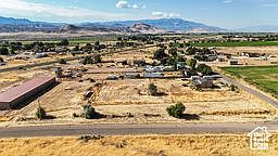 2220 N State St Sigurd, UT 84657 - Thumbnail 4
