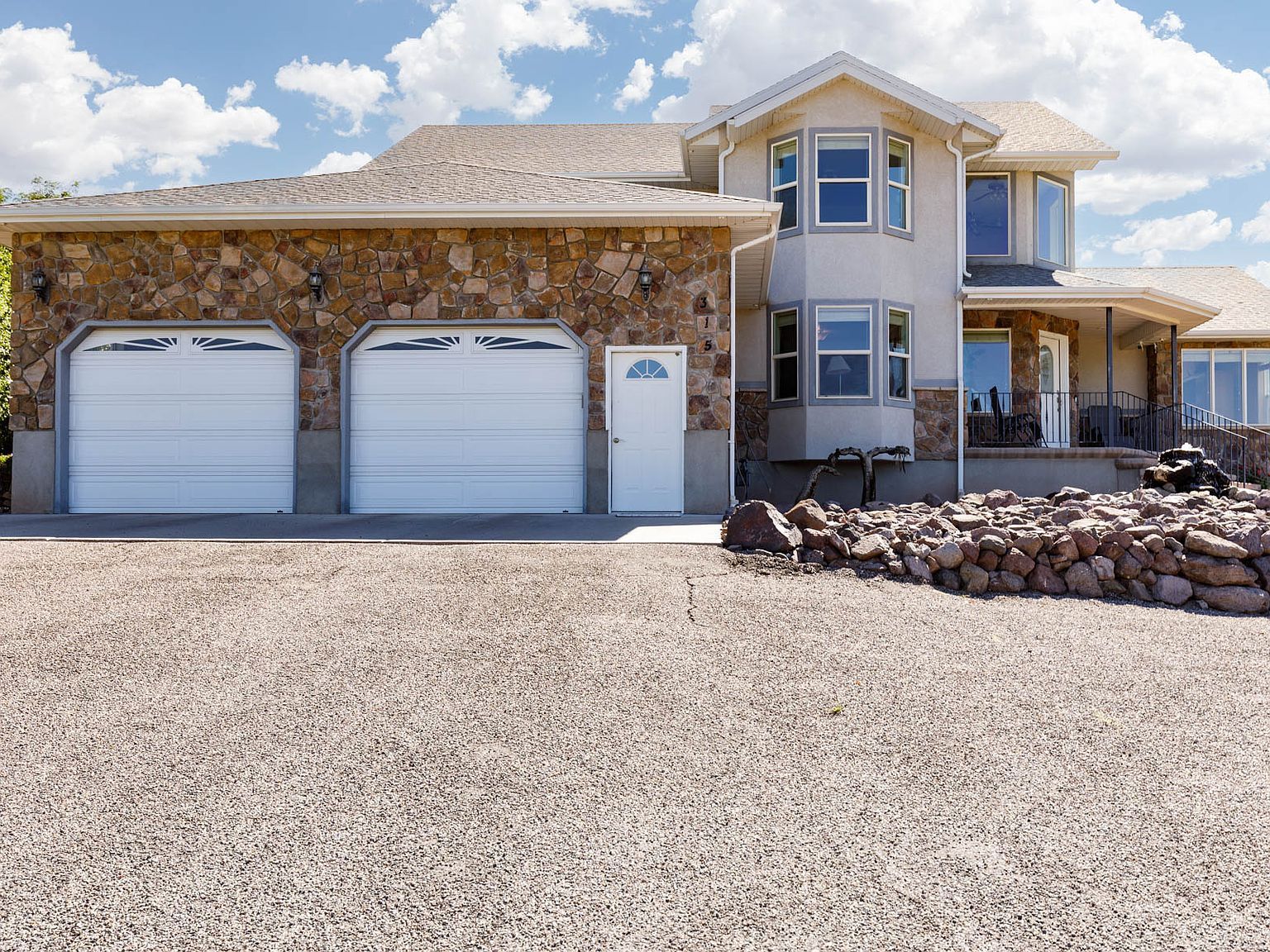 315 S 300 E Monroe, UT 84754 - Thumbnail 4