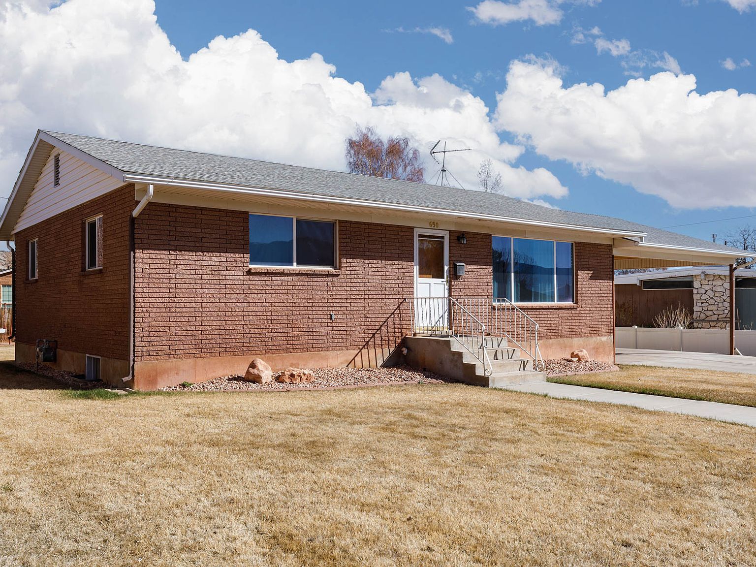 650 W 2nd Ave Richfield, UT 84701 - Thumbnail 4