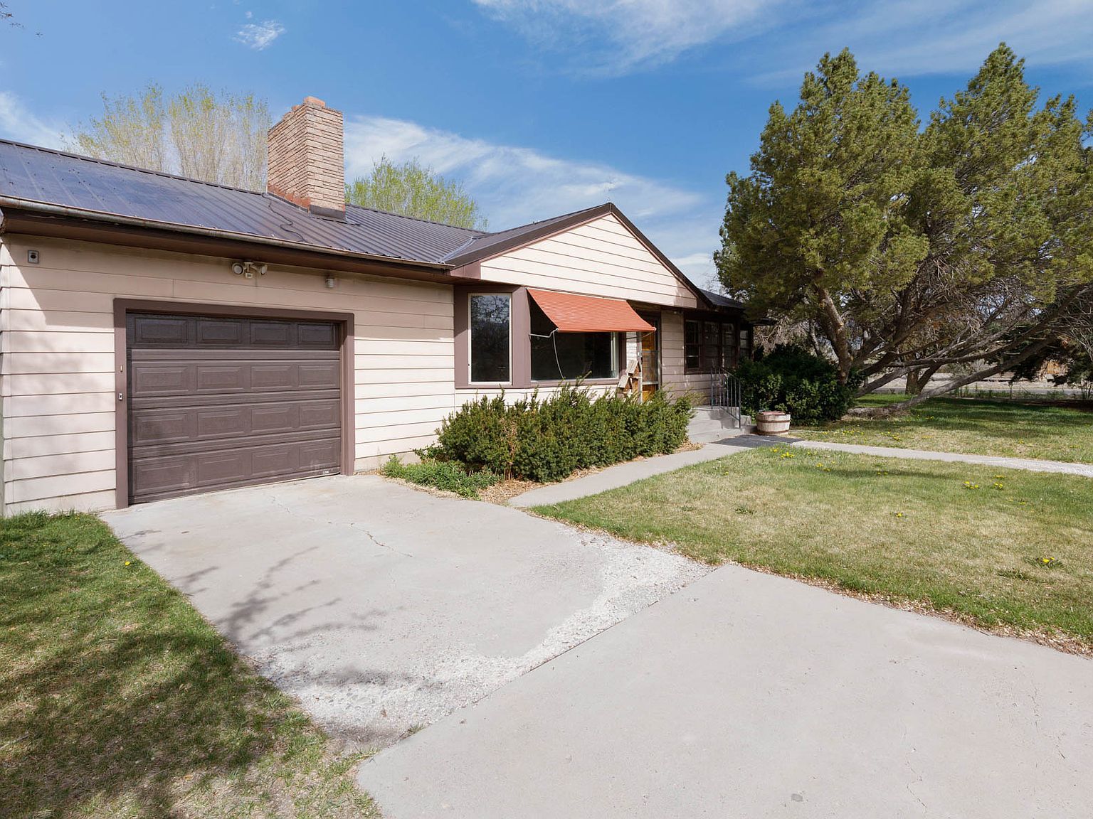 210 S 100 W Kingston, UT 84743 - Thumbnail 4