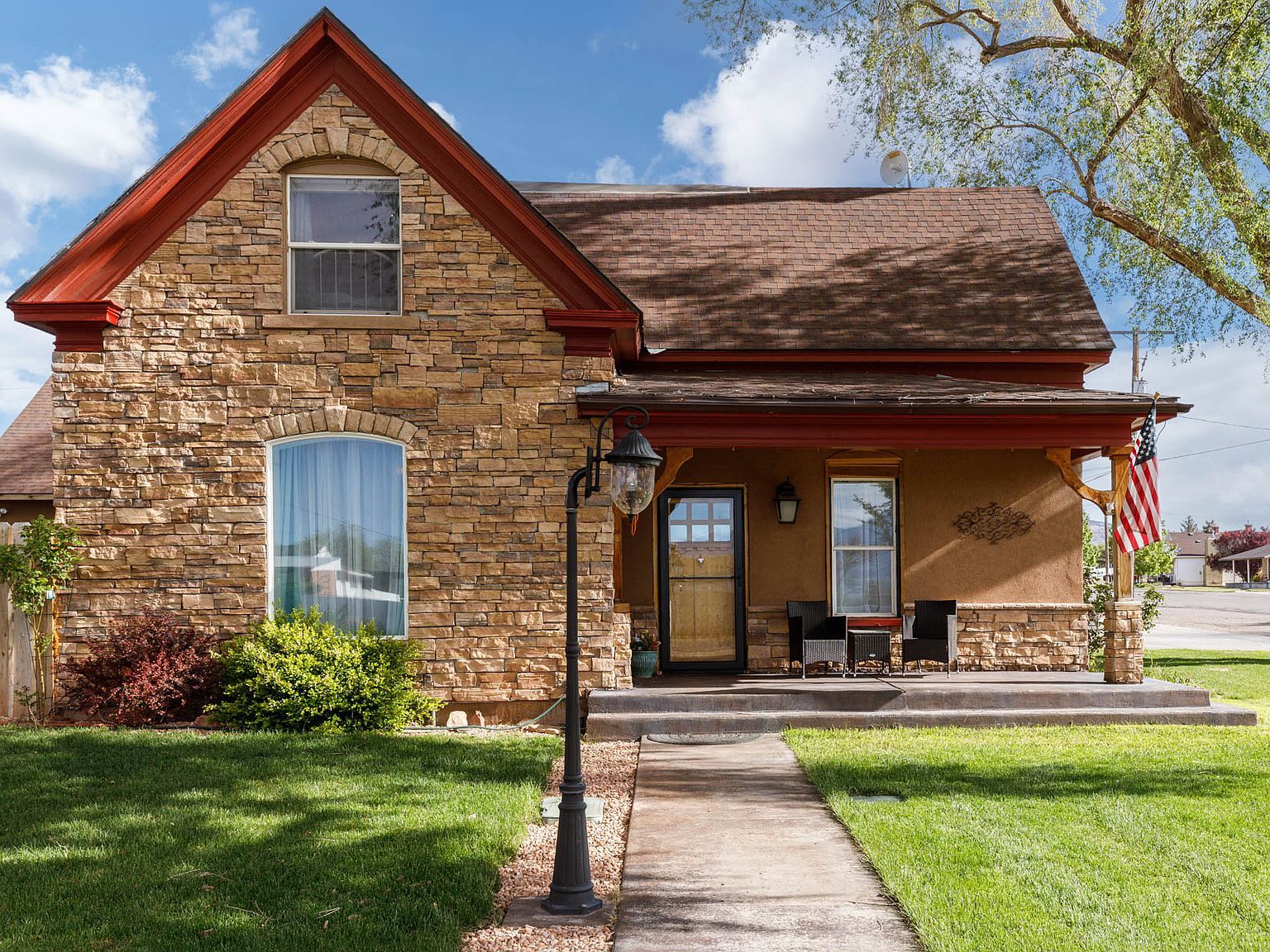 195 E 400 N Richfield, UT 84701 - Thumbnail 4