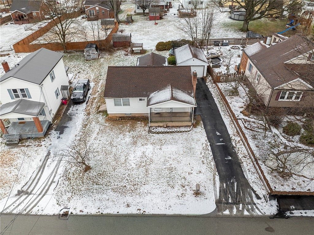 414 Smith St Latrobe, PA 15650 - Thumbnail 4