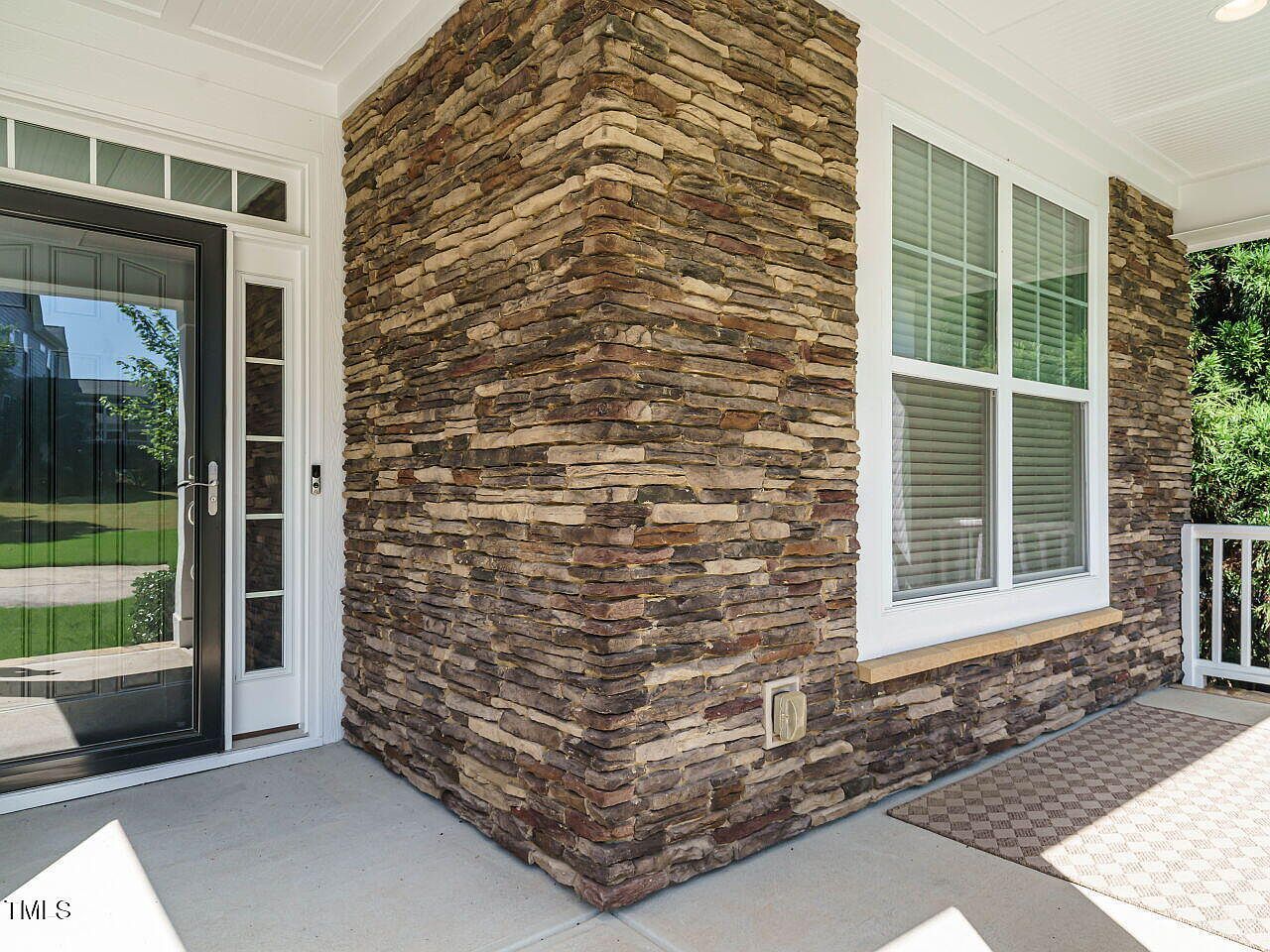 65 N Wilders Ridge Way Clayton, NC 27527 - Thumbnail 4
