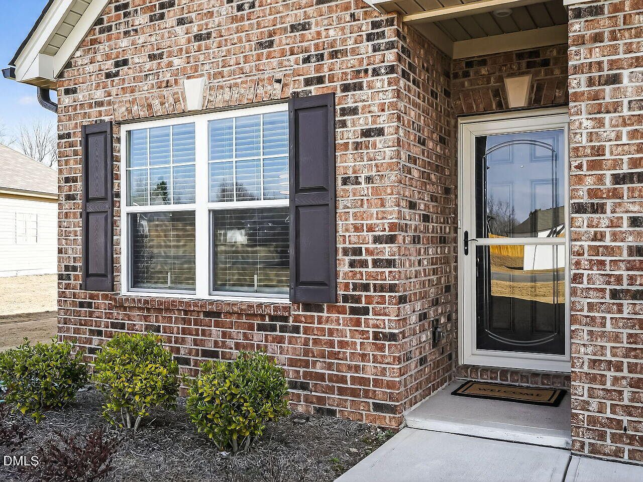 252 Shooting Star Ln Clayton, NC 27520 - Thumbnail 4