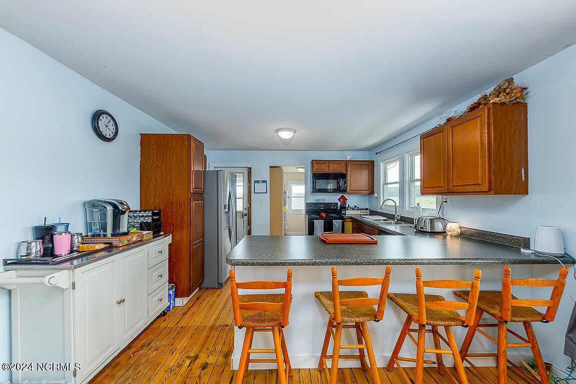 932 Whortonsville Rd Merritt, NC 28556 - Thumbnail 4