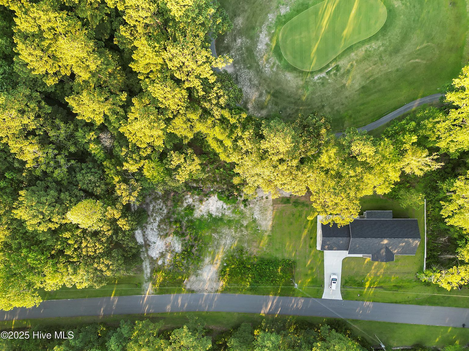 401 Country Club Dr Arapahoe, NC 28510 - Thumbnail 4