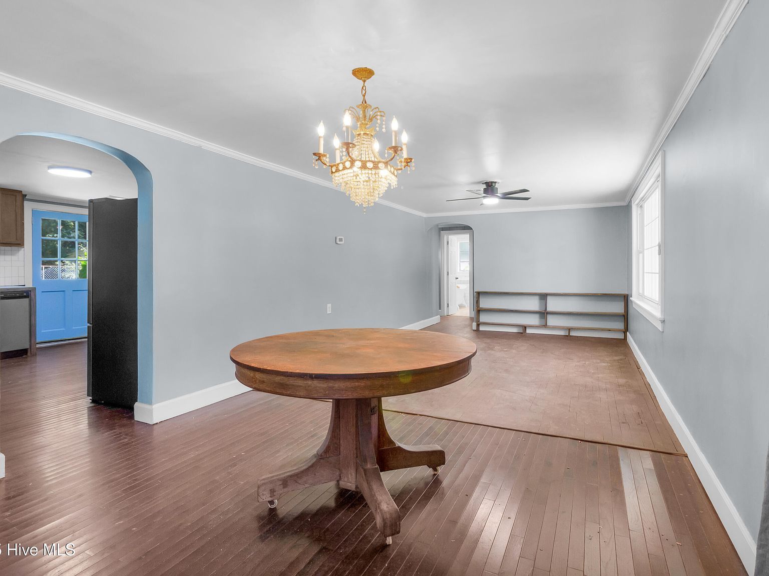 9413 State Highway 304 Mesic, NC 28515 - Thumbnail 4