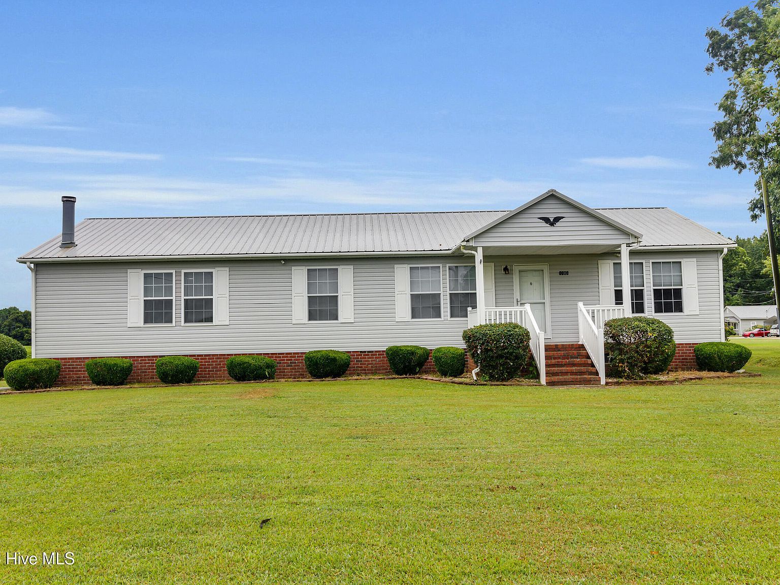 2717 Idalia Rd Aurora, NC 27806 - Thumbnail 4