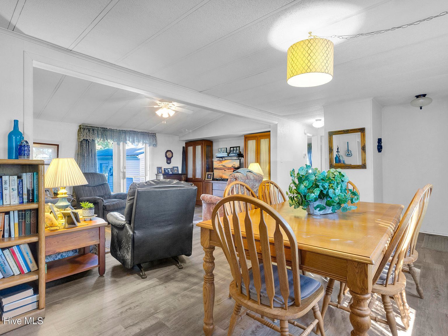 51 Robin Ln Oriental, NC 28571 - Thumbnail 4