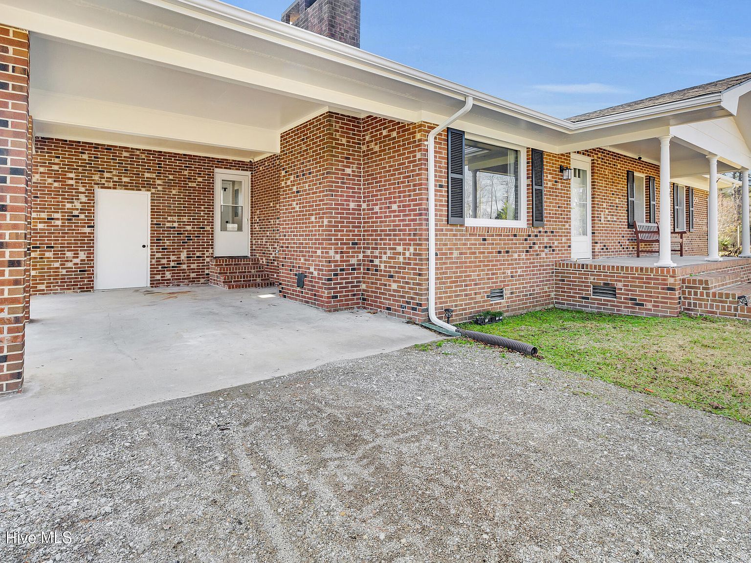 16 Elm St Vandemere, NC 28587 - Thumbnail 4