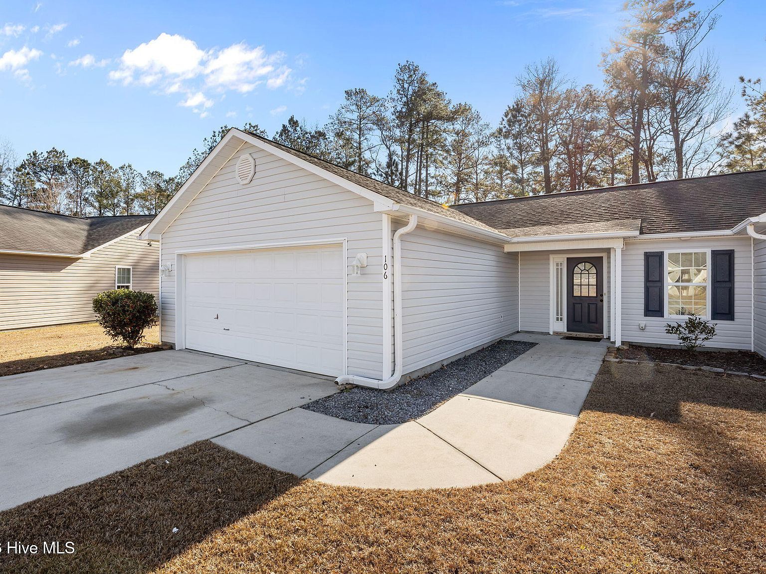 106 Joseph Dr Havelock, NC 28532 - Thumbnail 4