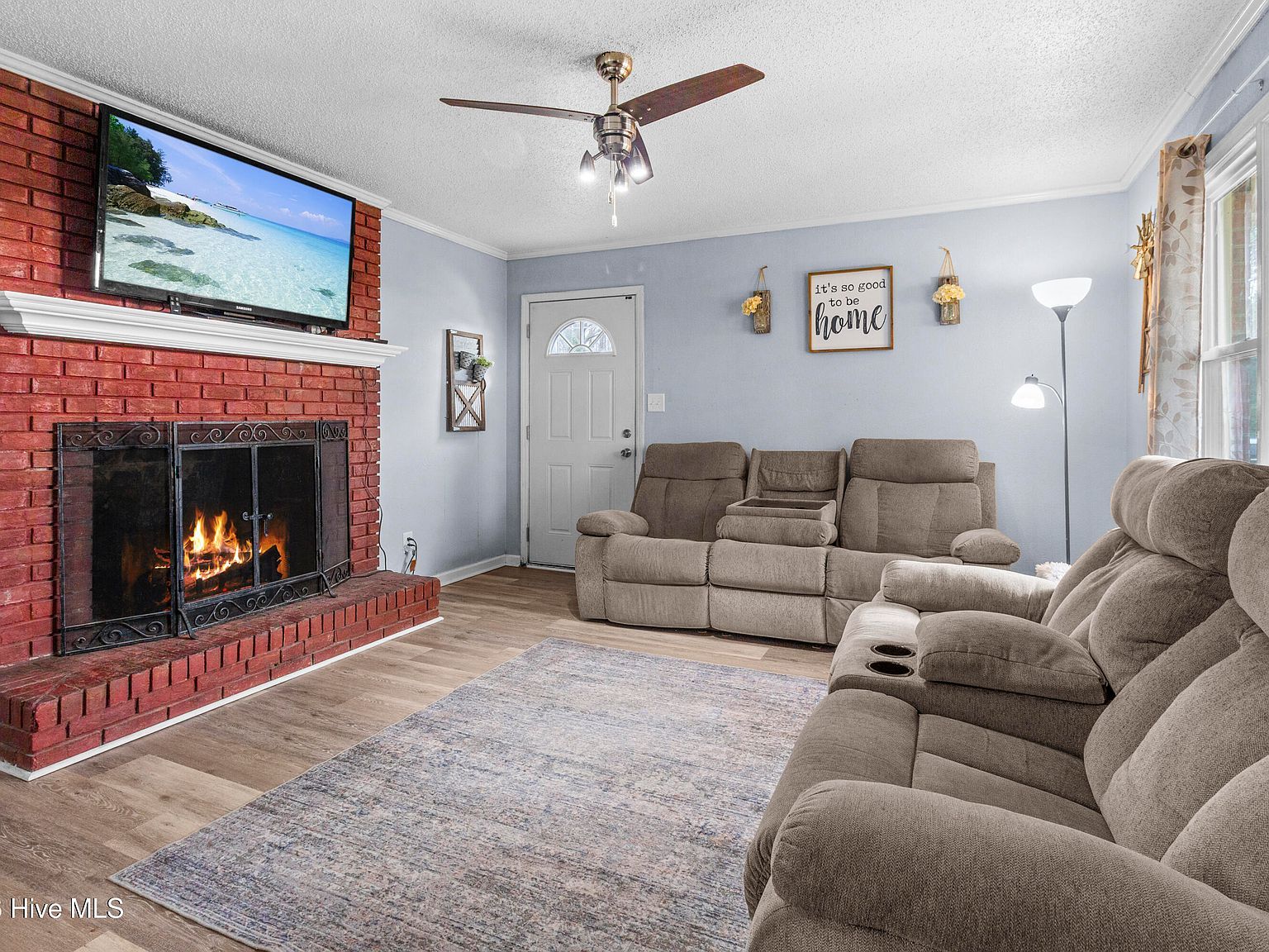 23739 State Highway 33 E Aurora, NC 27806 - Thumbnail 4