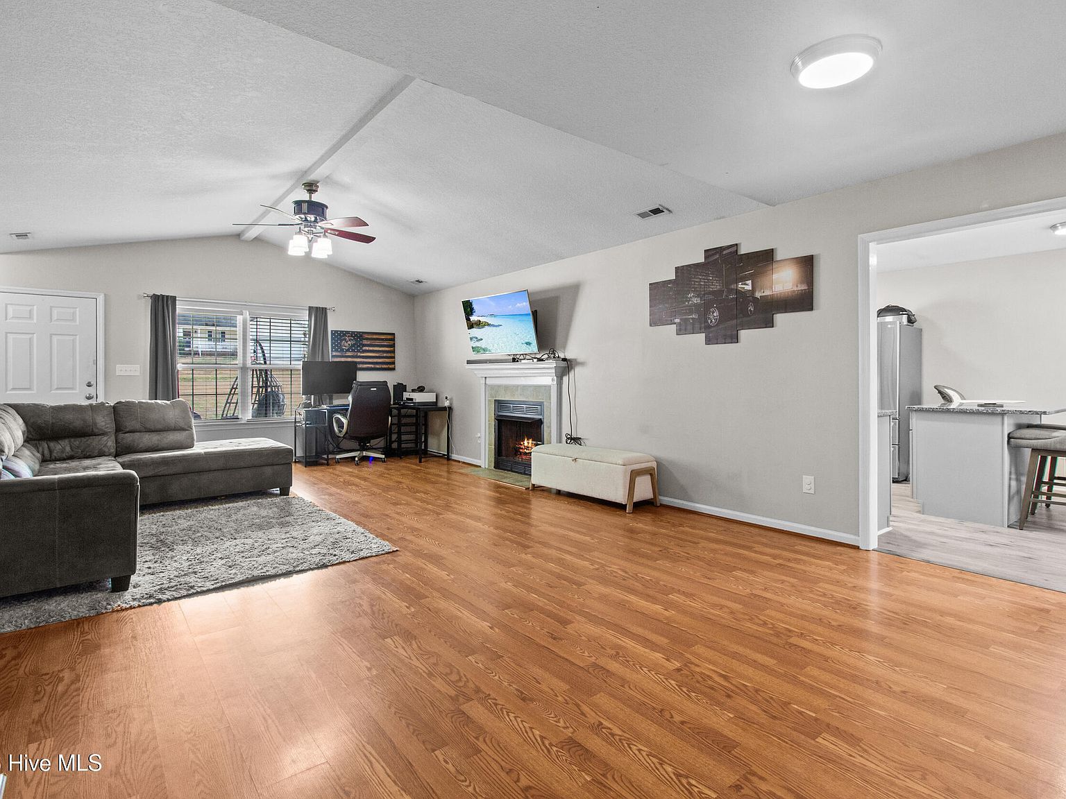 106 Cobalt Stream Ct Jacksonville, NC 28546 - Thumbnail 4