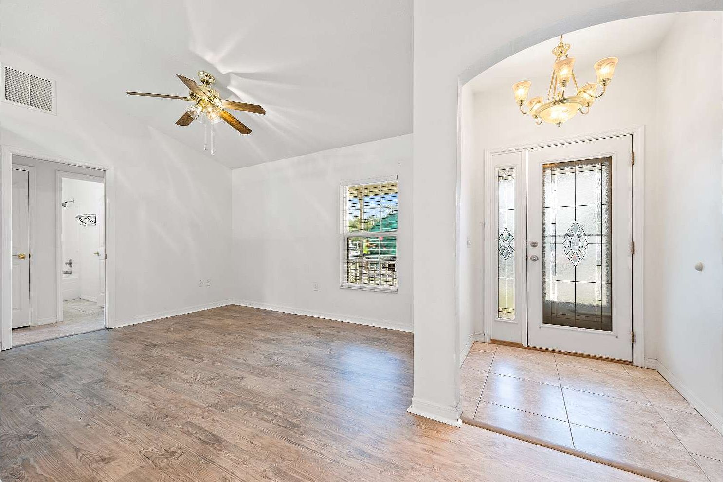 738 NE Colorado Ter Lake City, FL 32055 - Thumbnail 4