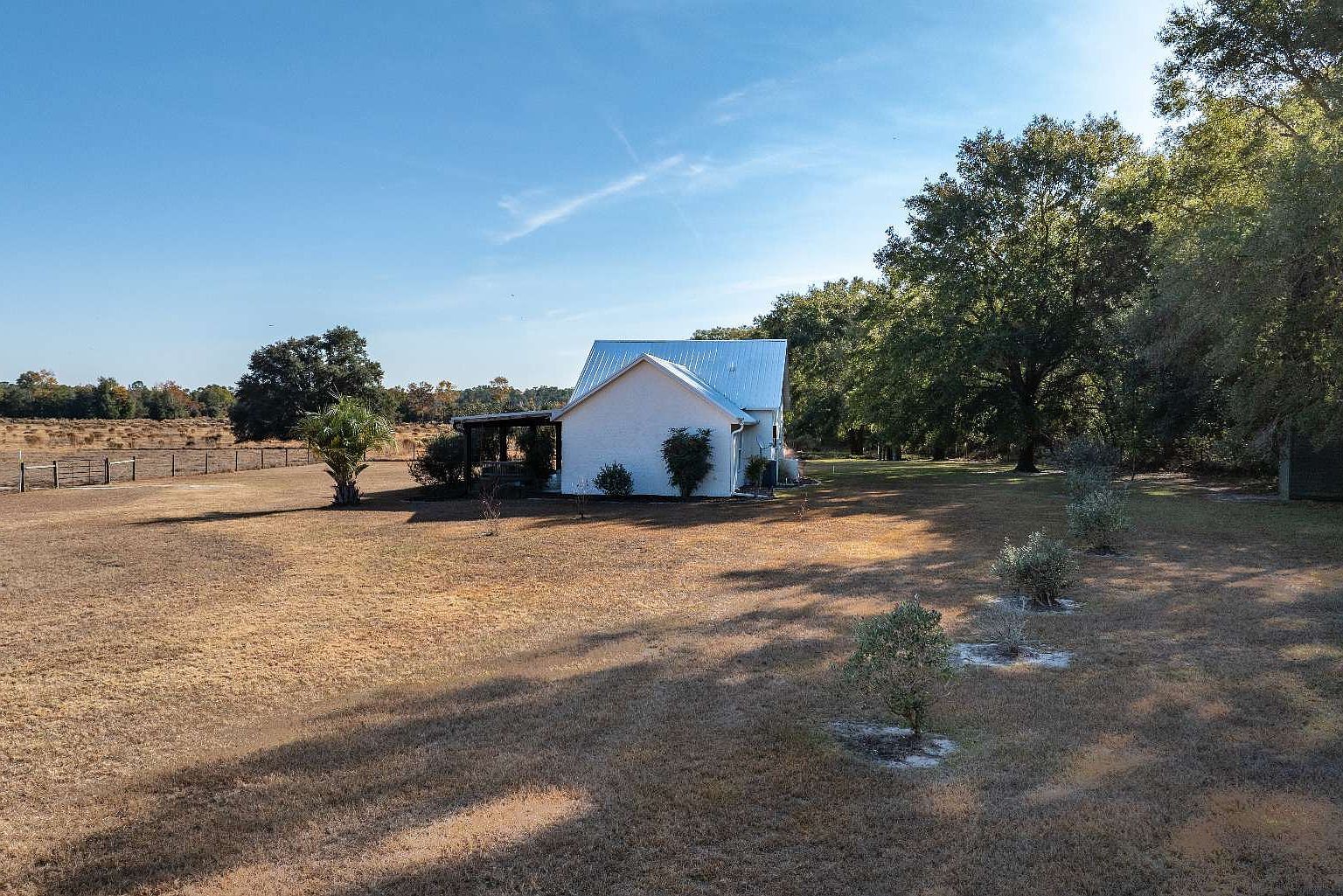 10776 24th St Live Oak, FL 32060 - Thumbnail 4