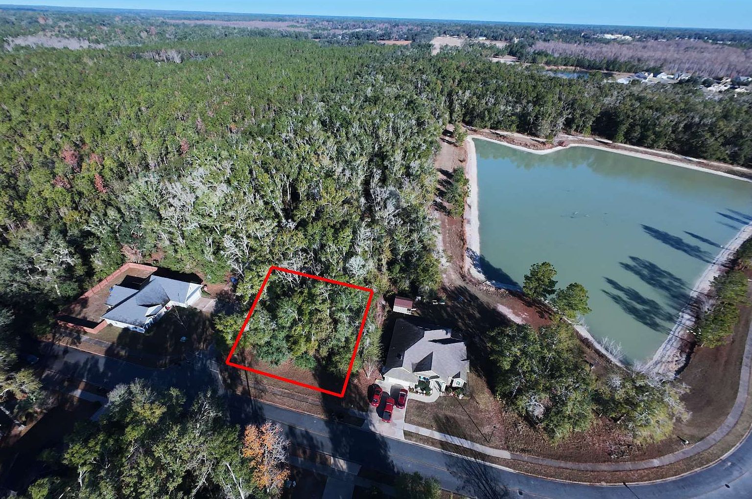 630 SW Bellflower Dr Lake City, FL 32024 - Thumbnail 4