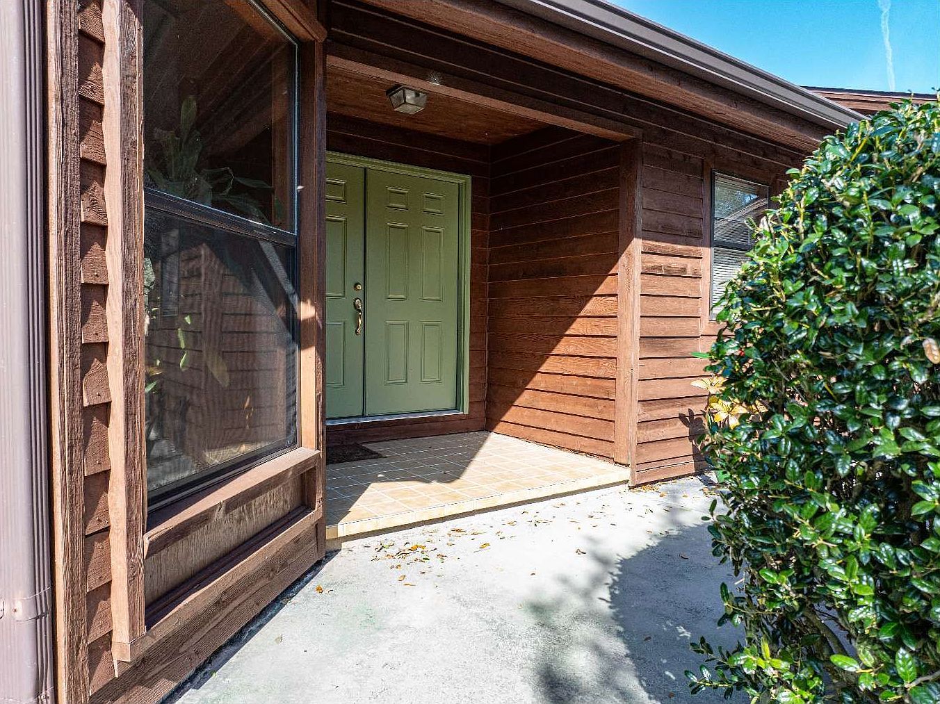 7501 180th St Mc Alpin, FL 32062 - Thumbnail 4